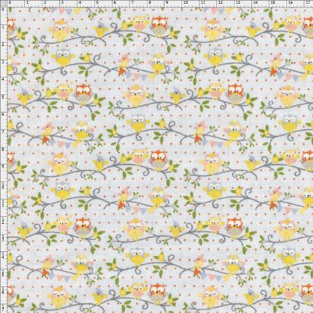 035375_000000_1 035375_000000_1