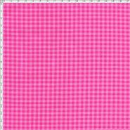 035345_000000_1