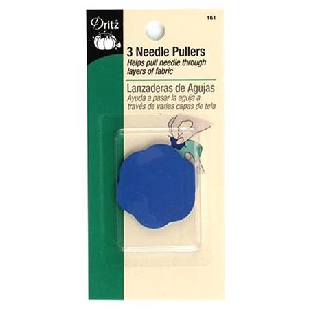 035426_000000_1 035426_000000_1