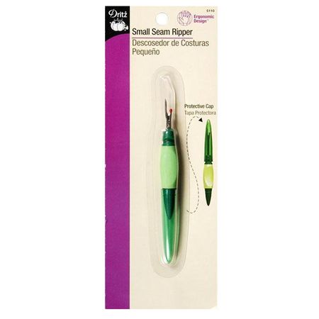 035425_000000_1 035425_000000_1