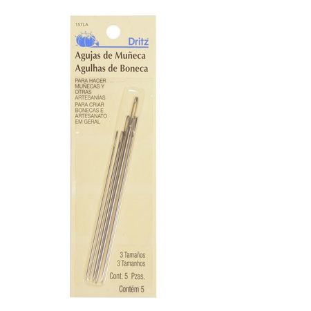 000262_000000_1 000262_000000_1