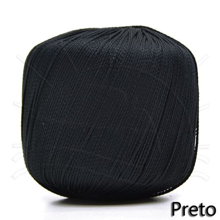 bolsagallini mini backpack