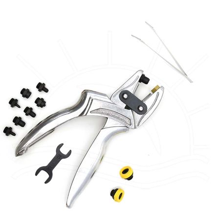 026430_000000_4 026430_000000_4