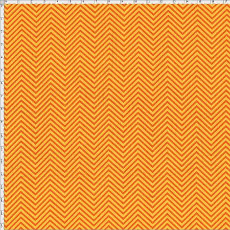 035321_000000_1 035321_000000_1