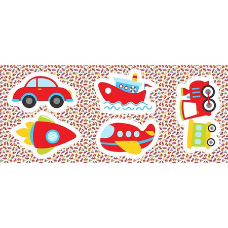 035322_000000_1 035322_000000_1