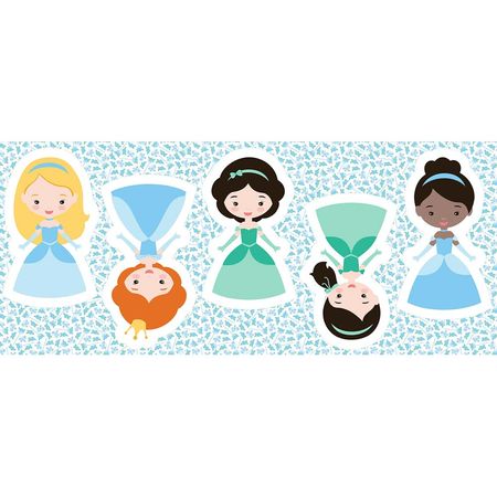 035325_000000_1 035325_000000_1