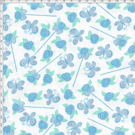 035326_000000_1 035326_000000_1