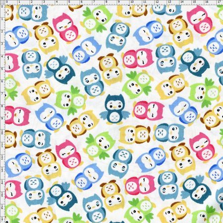 035328_000000_1 035328_000000_1