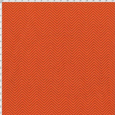 035319_000000_1 035319_000000_1