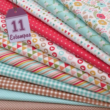 035465_000000_1 035465_000000_1