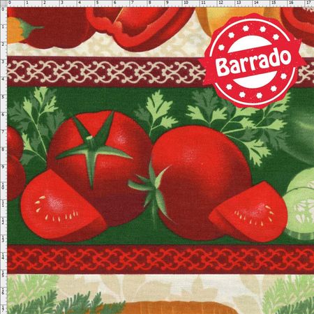 033329_000000_1 033329_000000_1