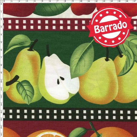 033330_000000_1 033330_000000_1