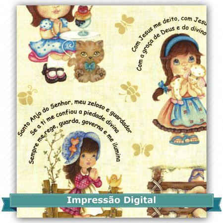 035436_000000_2 035436_000000_2