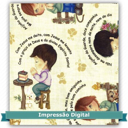 035439_000000_2 035439_000000_2