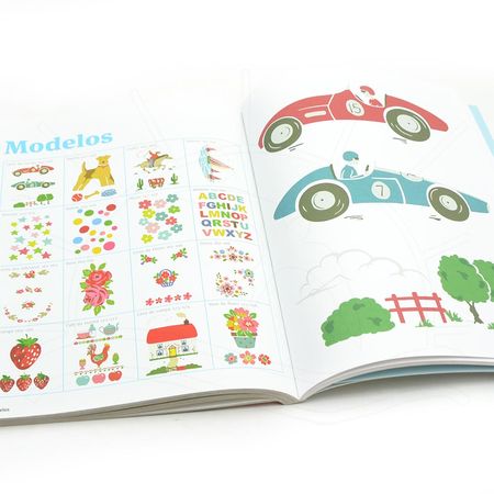 cath kidston patchwork bolsa