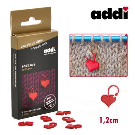 035451_000000_1 035451_000000_1