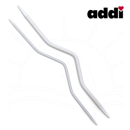 016866_000000_1 016866_000000_1