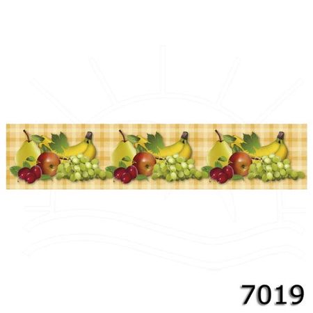 035605_000000_1 035605_000000_1