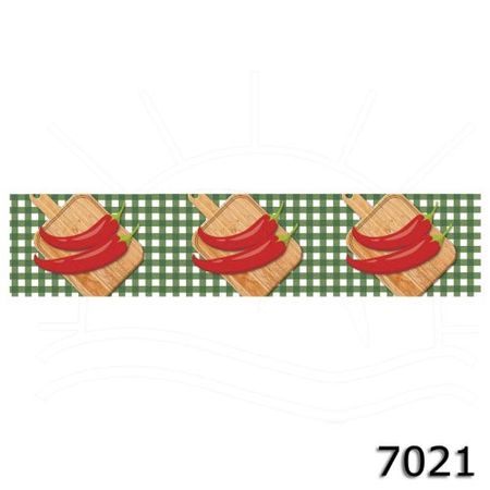 035607_000000_1 035607_000000_1