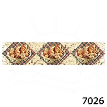 035613_000000_1 035613_000000_1