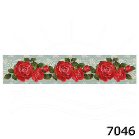 035615_000000_1 035615_000000_1