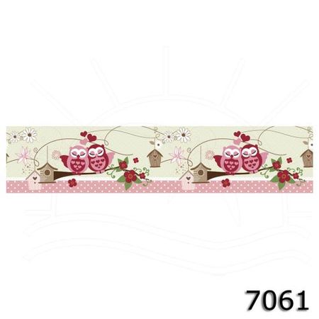 035620_000000_1 035620_000000_1