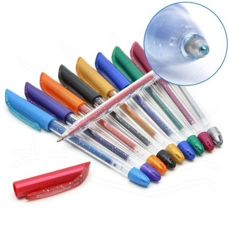 033320_000000_1 033320_000000_1