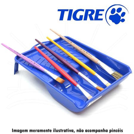 022640_000000_1 022640_000000_1