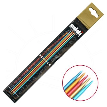 035448_010457_1 035448_010457_1