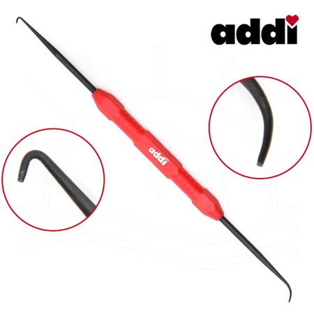 035460_000000_1 035460_000000_1