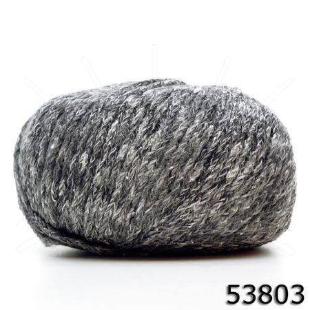 035639_023663_1 035639_023663_1