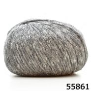 035639_023664_1