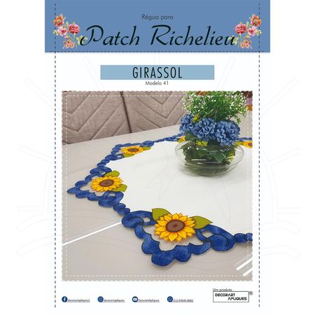 035645_000000_1 035645_000000_1