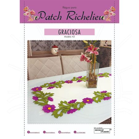 035647_000000_1 035647_000000_1