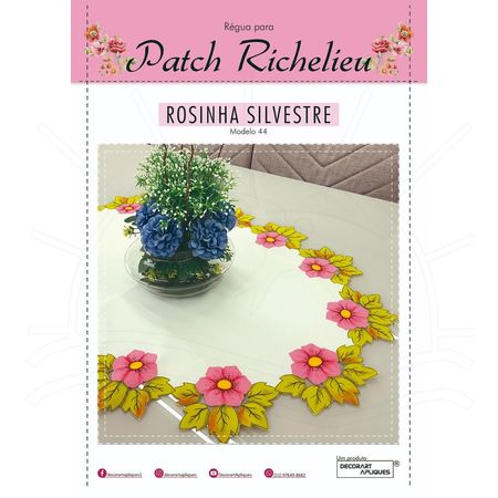 035648_000000_1 035648_000000_1