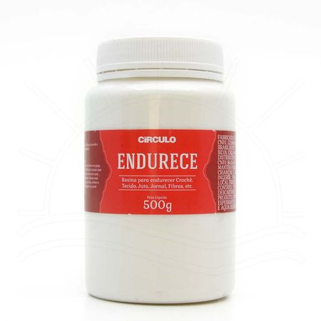 010048_000000_1 010048_000000_1