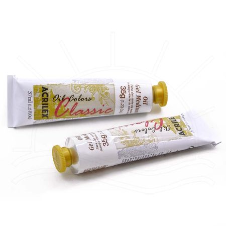 035633_000000_1 035633_000000_1