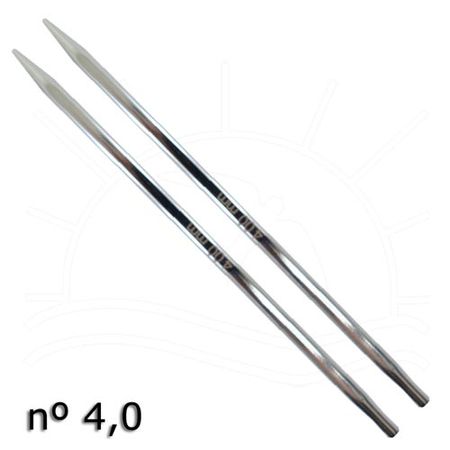 035660_009147_1 035660_009147_1