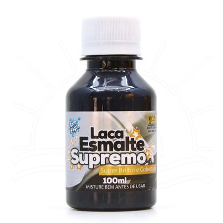 035642_000000_1 035642_000000_1