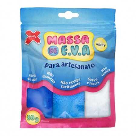 035671_000000_1 035671_000000_1