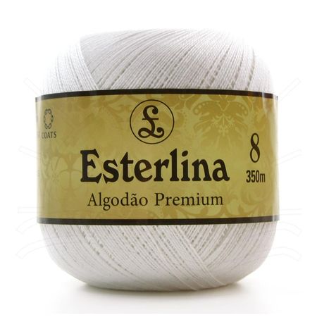 007275_000000_1 007275_000000_1