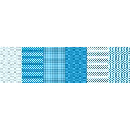 033271_000000_4 033271_000000_4