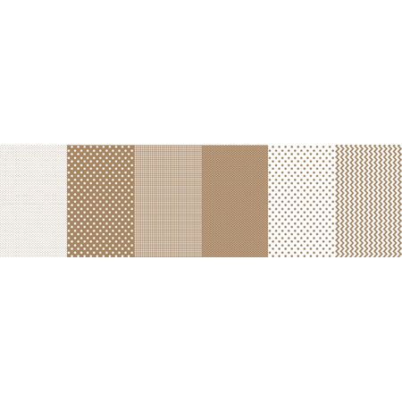 033272_000000_4 033272_000000_4