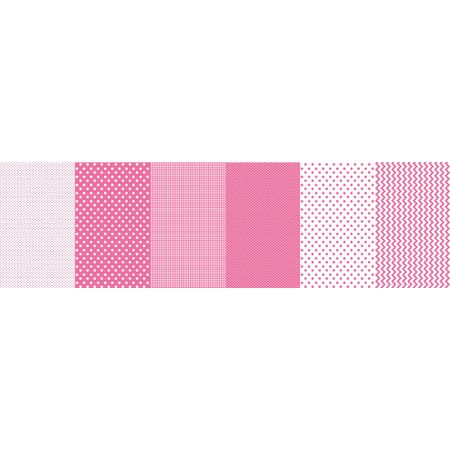 033273_000000_4 033273_000000_4