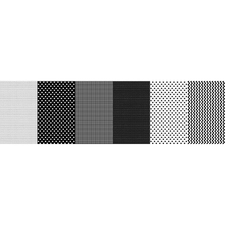 033274_000000_4 033274_000000_4