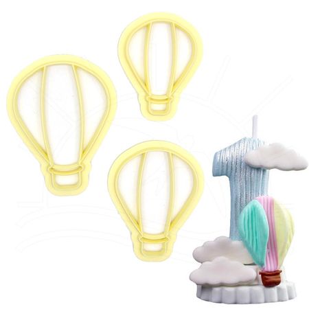 035688_000000_1 035688_000000_1