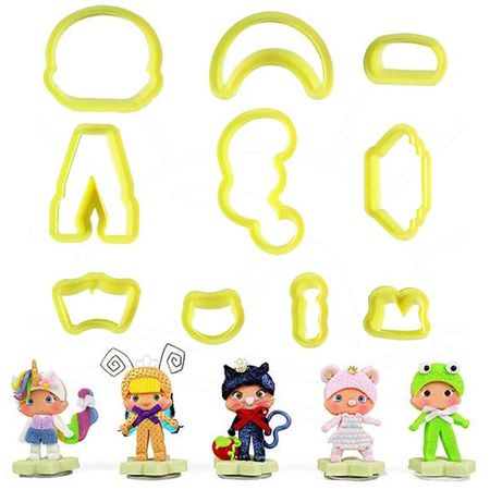 035689_000000_1 035689_000000_1