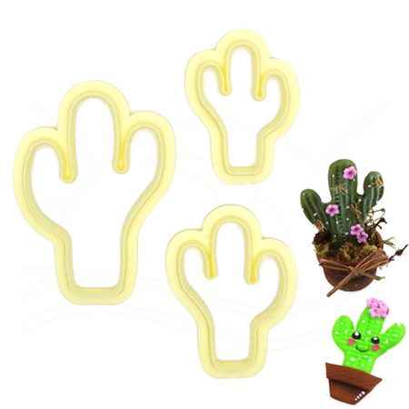 035690_000000_1 035690_000000_1