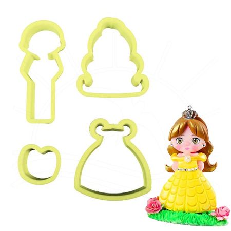 035691_000000_1 035691_000000_1