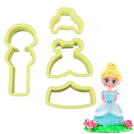 035692_000000_1 035692_000000_1